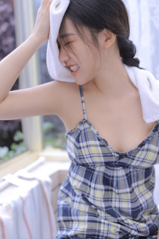 早上不晨勃了什么原因